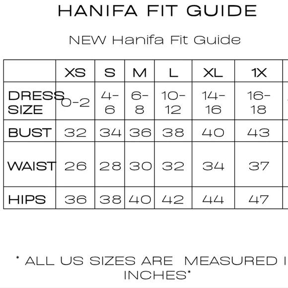 Purple Faux Leather Dress - Picture 3 of 6